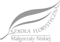 Szkoła